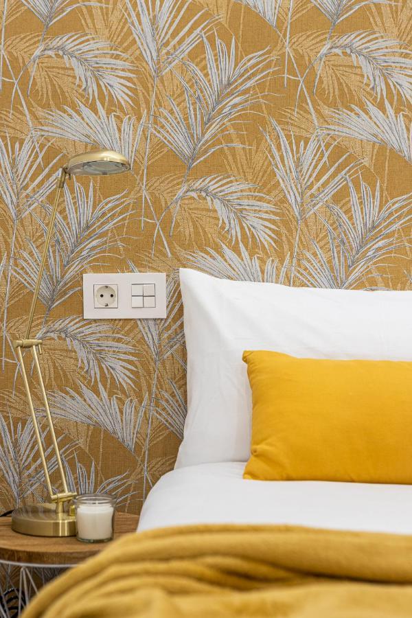 Precioso Apartamento En Retiro - C-Narvaez - Narv44 มาดริด ภายนอก รูปภาพ