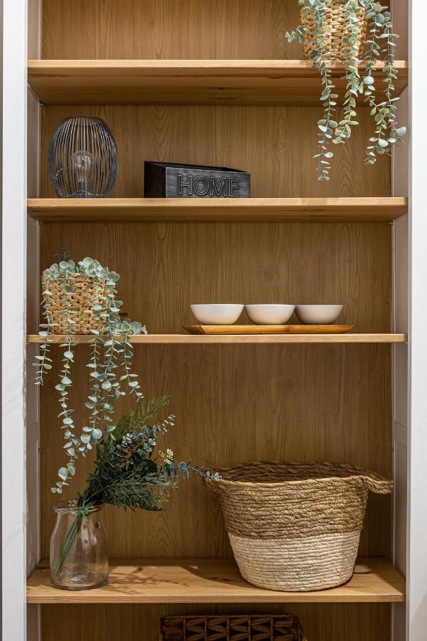Precioso Apartamento En Retiro - C-Narvaez - Narv44 มาดริด ภายนอก รูปภาพ